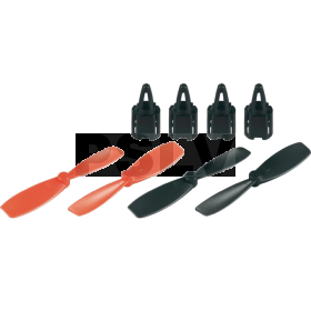   89030RC Propeller Set For RC Eye One